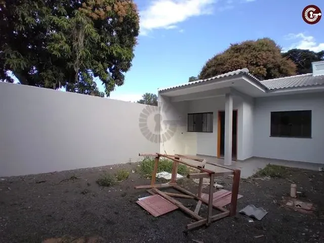 Imagem 4: Residência Conj. Requião
