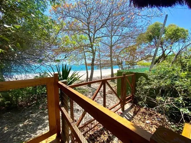 Imagem: Apartamento para Venda em Florianópolis