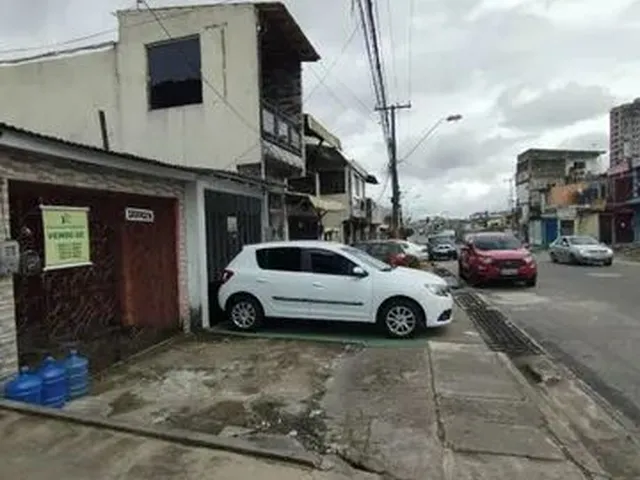 Imagem 2: Vendo Casa na Tv. Estrela