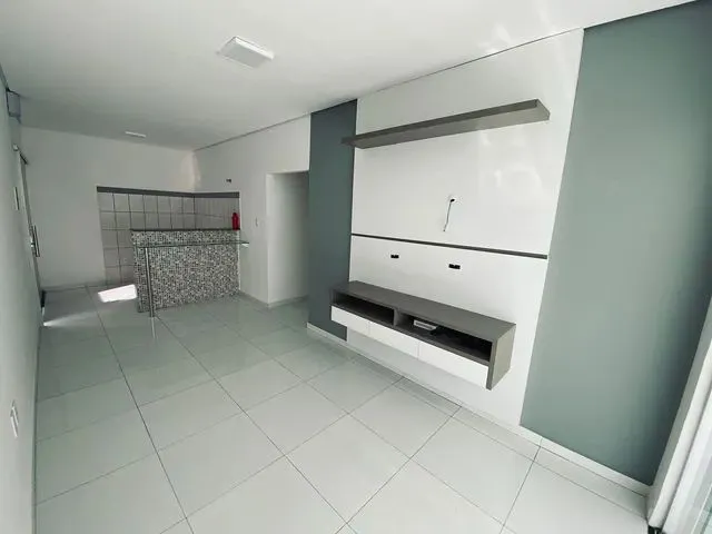 Imagem 8: Casa no Loteamento Vale Dourado