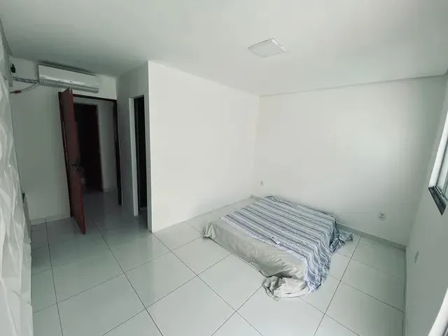 Imagem 10: Casa no Loteamento Vale Dourado