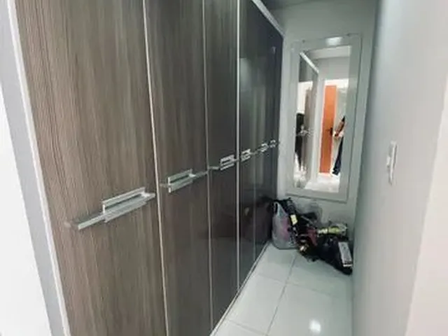Imagem 12: Casa no Loteamento Vale Dourado
