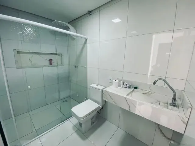 Imagem 6: Casa no Loteamento Vale Dourado
