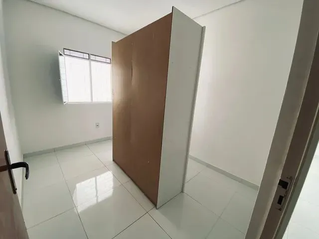 Imagem 3: Casa no Loteamento Vale Dourado