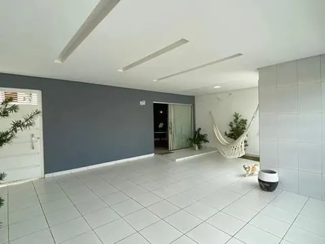 Imagem: Casa Condominio Vale Petrolina