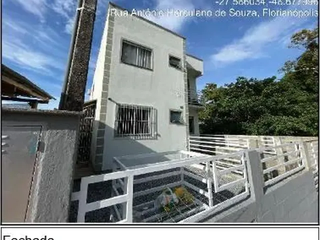 Imagem 2: Sao Jose - Apartamento Padrão