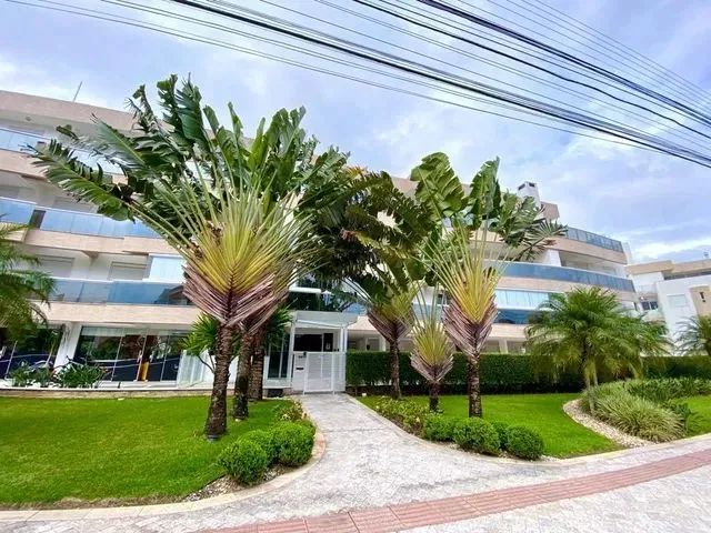 Imagem: Cobertura para Venda em Florianópolis