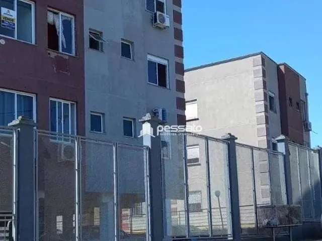 Imagem: Apartamento com 3 Dormitórios À Venda