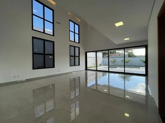 Imagem: Kl7 Casa em Condomínio Á Vista Ou Financiado