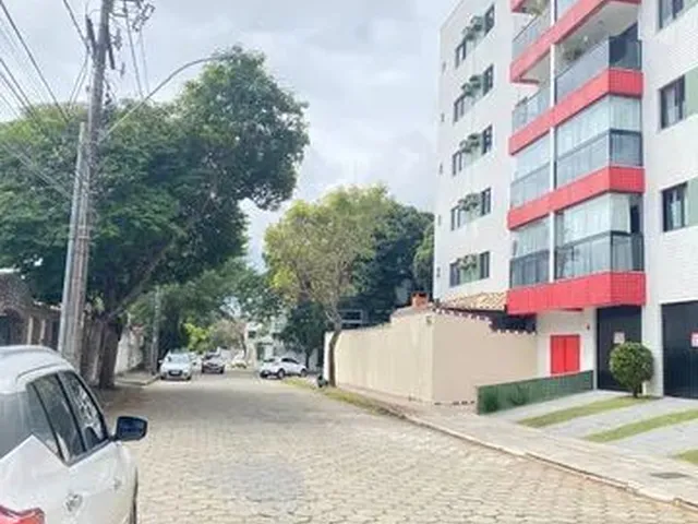 Imagem: Vendo Excelente 2 Q na Mata da Praia