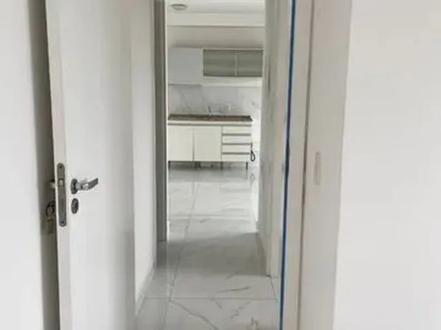 Imagem: Locação Pleno