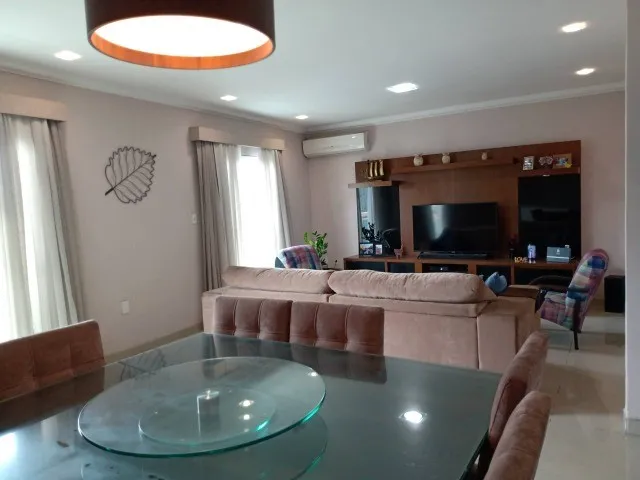 Imagem: Para Visitas Entrar em Contato com o Número