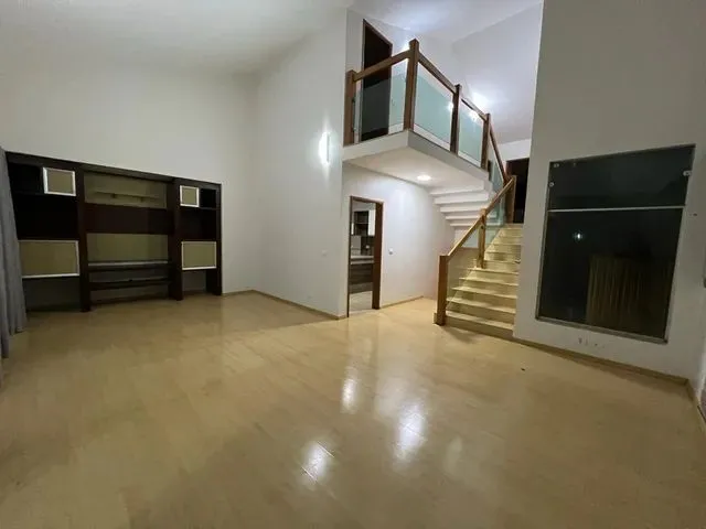 Imagem: Linda Casa a Venda no Condomínio Jardins