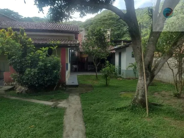 Imagem: Ocean Vende Itaipu, Vale Feliz, Casa 2