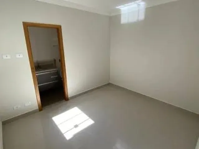 Imagem: Casa À Venda, Jardim Morumbi, Cambé, Pr