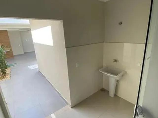 Imagem 13: Casa À Venda, Jardim Morumbi, Cambé, Pr
