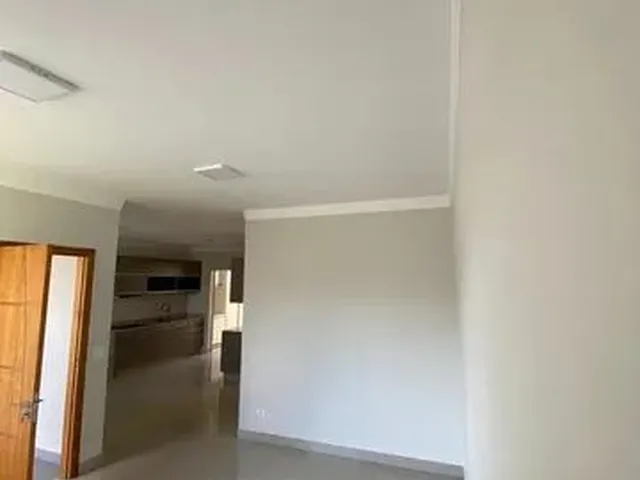 Imagem 5: Casa À Venda, Jardim Morumbi, Cambé, Pr