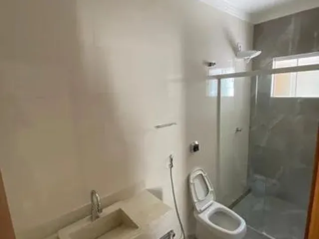 Imagem 2: Casa À Venda, Jardim Morumbi, Cambé, Pr