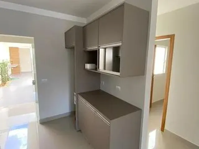 Imagem 12: Casa À Venda, Jardim Morumbi, Cambé, Pr