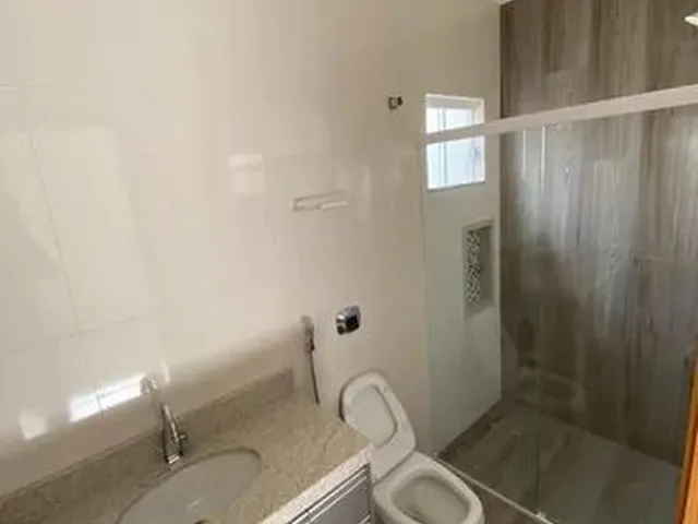Imagem 14: Casa À Venda, Jardim Morumbi, Cambé, Pr