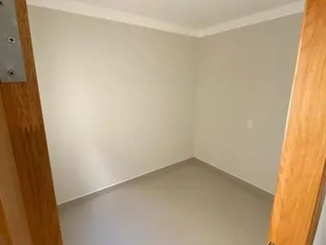 Imagem 10: Casa À Venda, Jardim Morumbi, Cambé, Pr