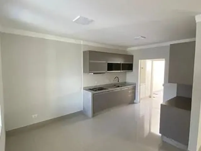 Imagem 11: Casa À Venda, Jardim Morumbi, Cambé, Pr