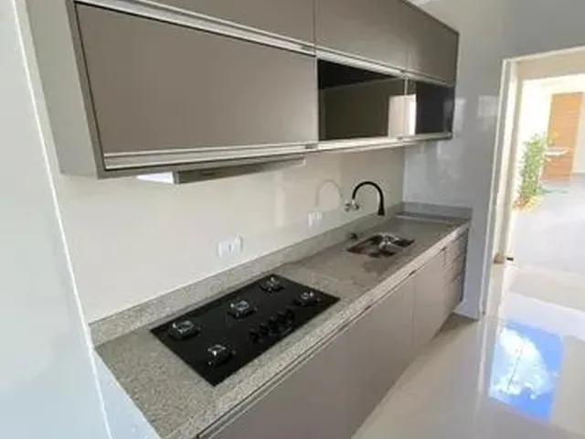 Imagem 7: Casa À Venda, Jardim Morumbi, Cambé, Pr