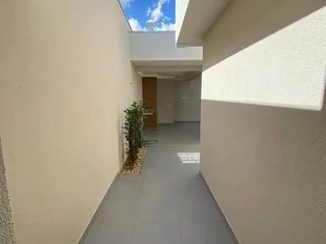 Imagem 3: Casa À Venda, Jardim Morumbi, Cambé, Pr