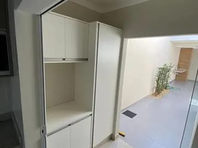 Imagem 6: Casa À Venda, Jardim Morumbi, Cambé, Pr