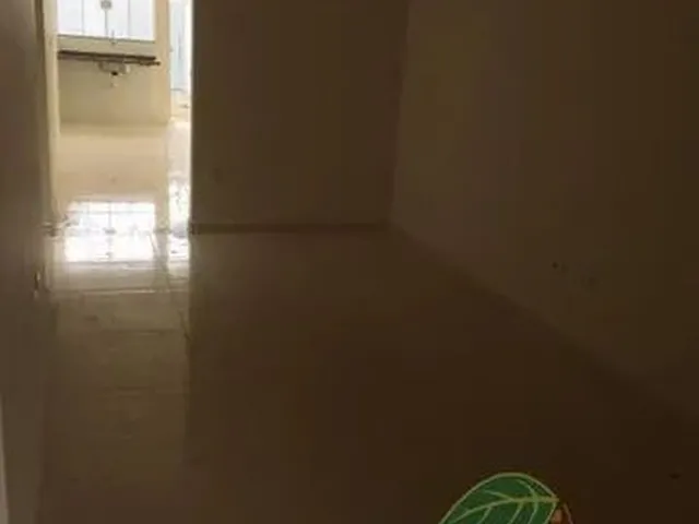 Imagem 9: Casa À Venda 3 Quartos, 2 Vagas, 150M², Jardim Alvorada, Cambé - Pr