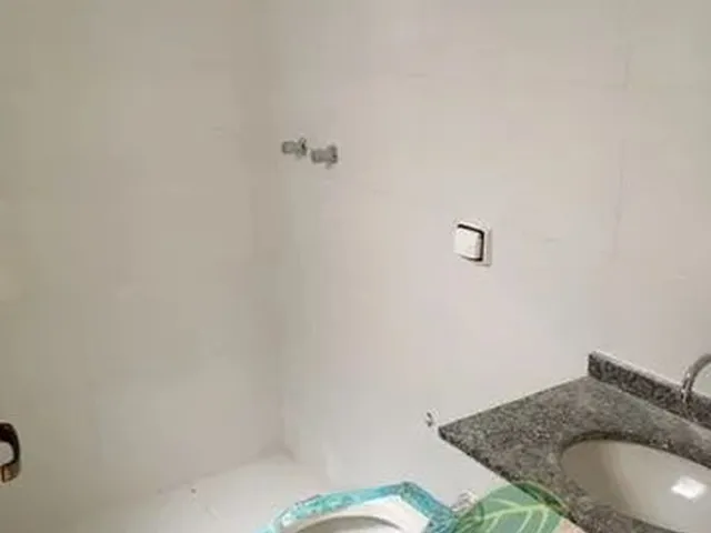 Imagem 10: Casa À Venda 3 Quartos, 2 Vagas, 150M², Jardim Alvorada, Cambé - Pr