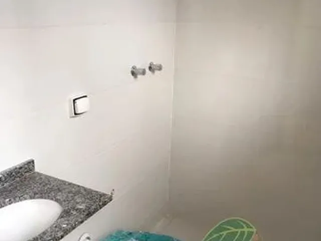 Imagem 4: Casa À Venda 3 Quartos, 2 Vagas, 150M², Jardim Alvorada, Cambé - Pr