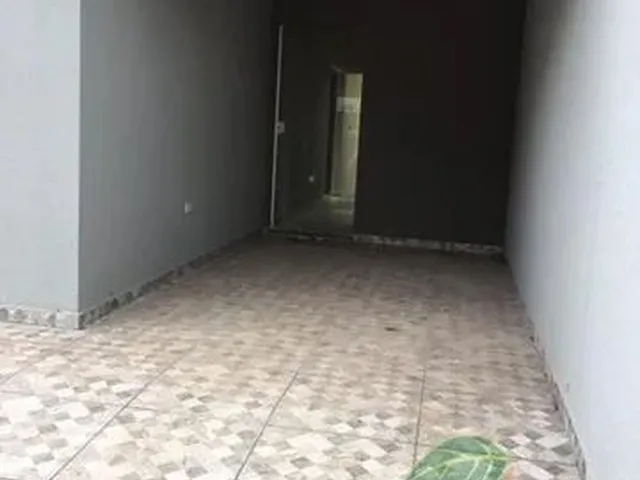 Imagem 5: Casa À Venda 3 Quartos, 2 Vagas, 150M², Jardim Alvorada, Cambé - Pr