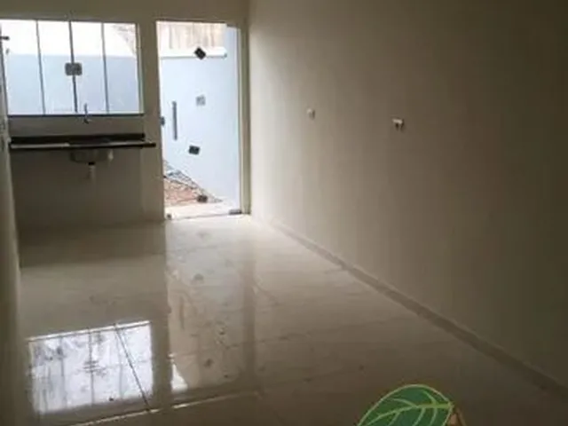 Imagem 7: Casa À Venda 3 Quartos, 2 Vagas, 150M², Jardim Alvorada, Cambé - Pr