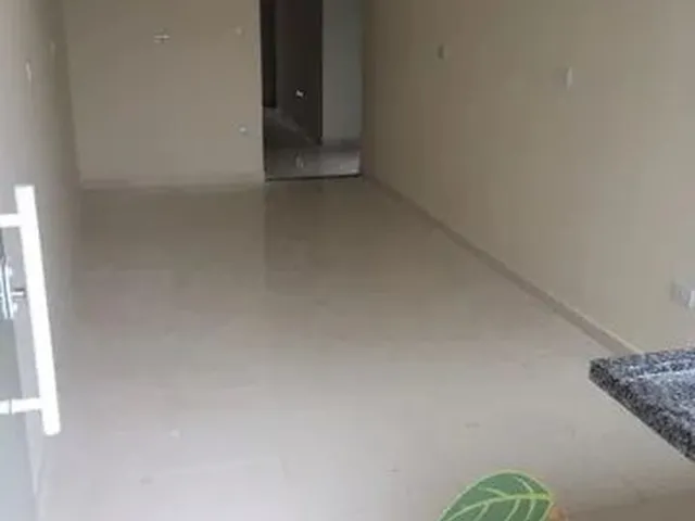 Imagem 2: Casa À Venda 3 Quartos, 2 Vagas, 150M², Jardim Alvorada, Cambé - Pr