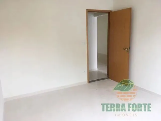 Imagem 13: Casa À Venda 3 Quartos, 2 Vagas, 150M², Jardim Alvorada, Cambé - Pr