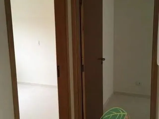 Imagem 8: Casa À Venda 3 Quartos, 2 Vagas, 150M², Jardim Alvorada, Cambé - Pr