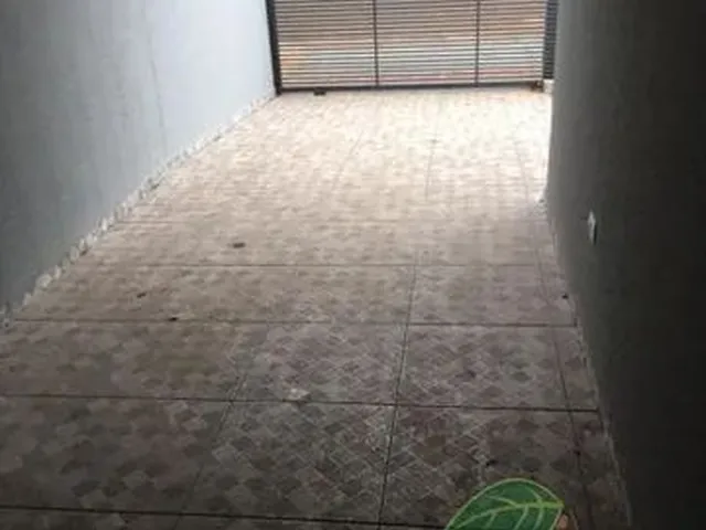 Imagem 14: Casa À Venda 3 Quartos, 2 Vagas, 150M², Jardim Alvorada, Cambé - Pr