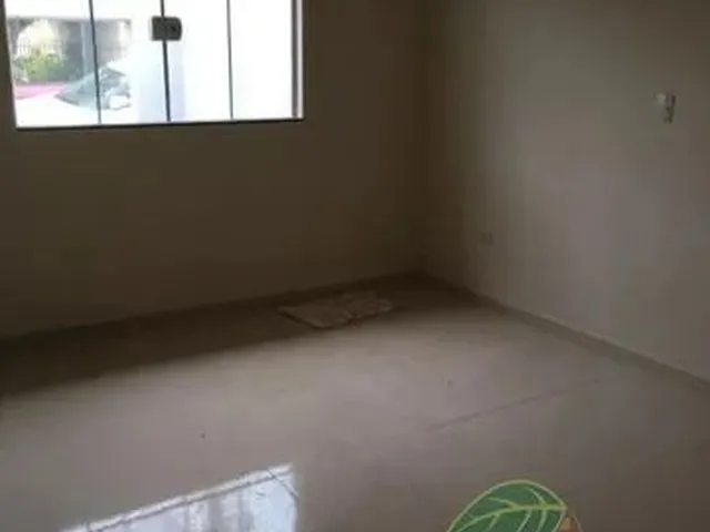 Imagem 6: Casa À Venda 3 Quartos, 2 Vagas, 150M², Jardim Alvorada, Cambé - Pr