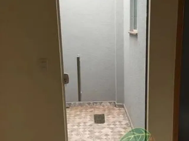 Imagem 12: Casa À Venda 3 Quartos, 2 Vagas, 150M², Jardim Alvorada, Cambé - Pr