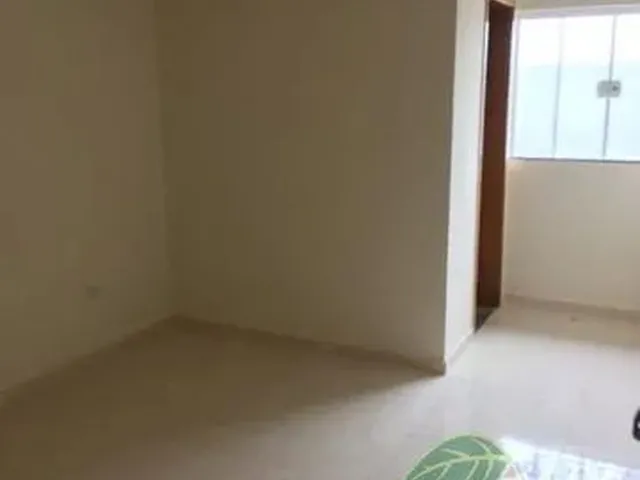 Imagem 3: Casa À Venda 3 Quartos, 2 Vagas, 150M², Jardim Alvorada, Cambé - Pr