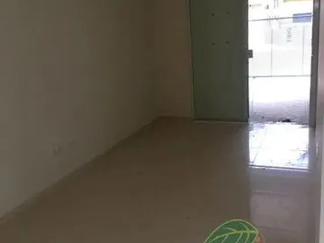 Imagem 15: Casa À Venda 3 Quartos, 2 Vagas, 150M², Jardim Alvorada, Cambé - Pr