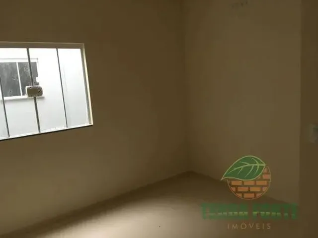 Imagem 11: Casa À Venda 3 Quartos, 2 Vagas, 150M², Jardim Alvorada, Cambé - Pr