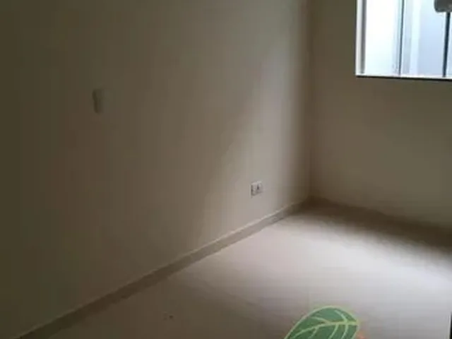 Imagem 16: Casa À Venda 3 Quartos, 2 Vagas, 150M², Jardim Alvorada, Cambé - Pr