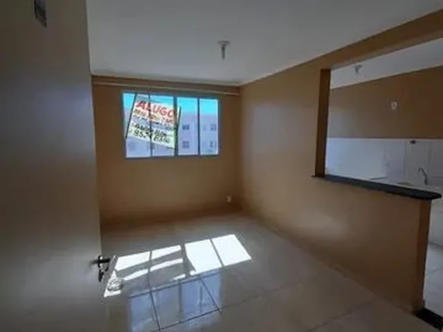 Imagem 9: Vendo Ou Troco Apartamento
