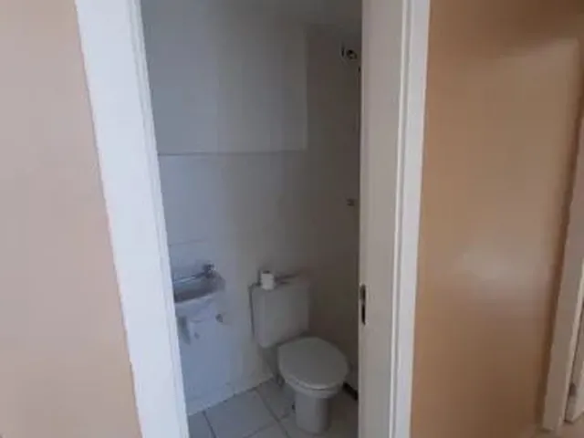 Imagem 8: Vendo Ou Troco Apartamento