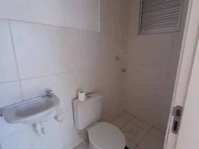 Imagem 4: Vendo Ou Troco Apartamento