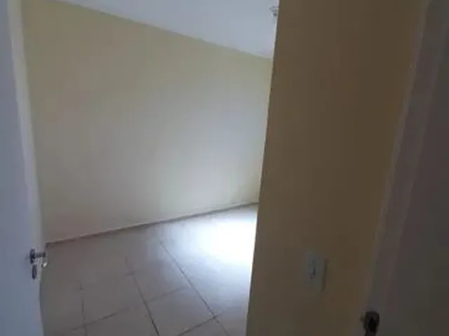 Imagem 5: Vendo Ou Troco Apartamento