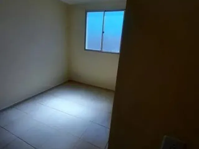 Imagem 3: Vendo Ou Troco Apartamento
