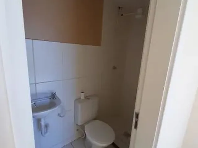 Imagem 16: Vendo Ou Troco Apartamento